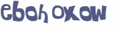 Desafio captcha
