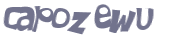 Prueba Captcha