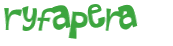 Captcha挑战