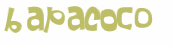 Captcha-test