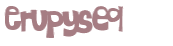 Captcha 챌린지