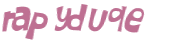 CAPTCHA-haaste
