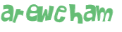Captcha 챌린지