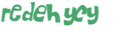 Проверка, что вы не робот