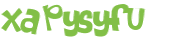 CAPTCHA-haaste