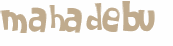 CAPTCHA-haaste
