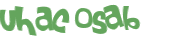 Wyzwanie captcha