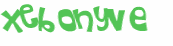 Prueba Captcha