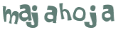 Captchafråga