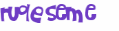 Captcha-test