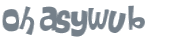 Desafio captcha