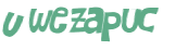 Desafio captcha