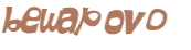 Проверка, что вы не робот