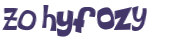 Desafio Captcha