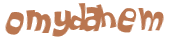 Desafio captcha