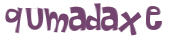 Sfida captcha