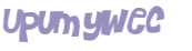 Sfida captcha