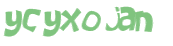 Captcha-test