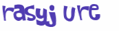 CAPTCHA-haaste