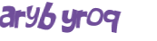 Captcha-Test