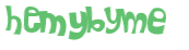 Captcha-udfordring