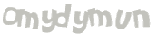 Desafio Captcha