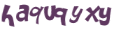 Captcha 챌린지