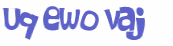 Captcha-test