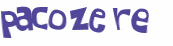 Prueba Captcha