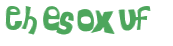 Wyzwanie captcha