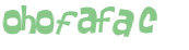 Desafio captcha