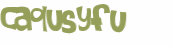 Captcha 챌린지
