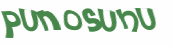 Captcha 챌린지