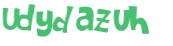 Captchafråga