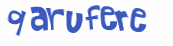 Captcha-Test