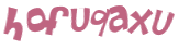 Sfida captcha