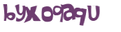 Captcha-udfordring
