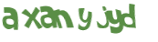 Desafio Captcha