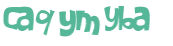 Wyzwanie captcha