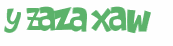 CAPTCHA-haaste