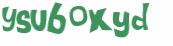 Wyzwanie captcha