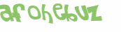 CAPTCHA-haaste