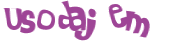 Captchafråga