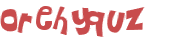Wyzwanie captcha