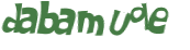 Sfida captcha