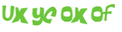 Sfida captcha