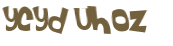 Sfida captcha