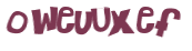 CAPTCHA-haaste