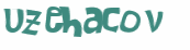 Prueba Captcha