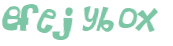 Wyzwanie captcha